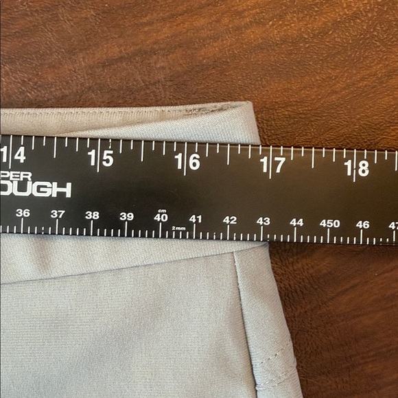 VRST Performance Trousers - Picture 5 of 7